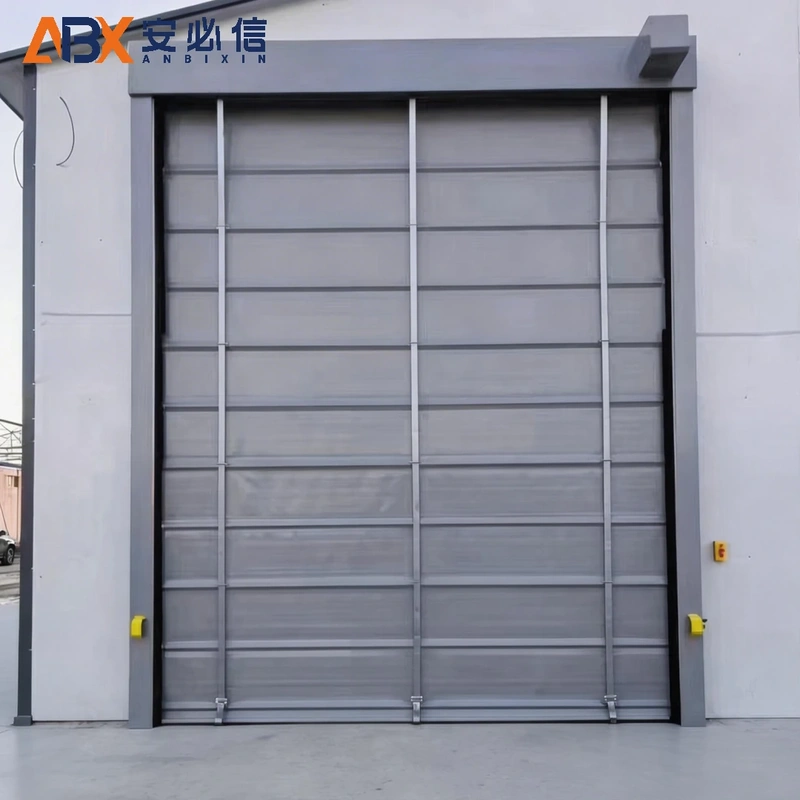 沈阳明廉街道堆积门